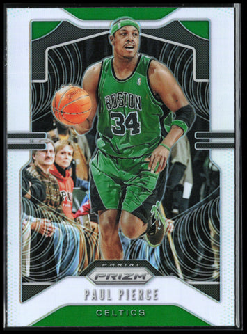 Erik Ezukanma RC Silver – Dollar Box